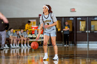 GCCC vs Cowley County Community College W 0020