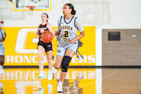 01.03.2026 - GCCC vs Cowley County Community College