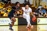 GCCC vs Cowley County Community College M 0008