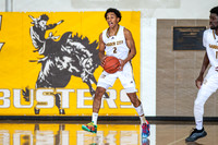 GCCC vs Cowley County Community College M 0004
