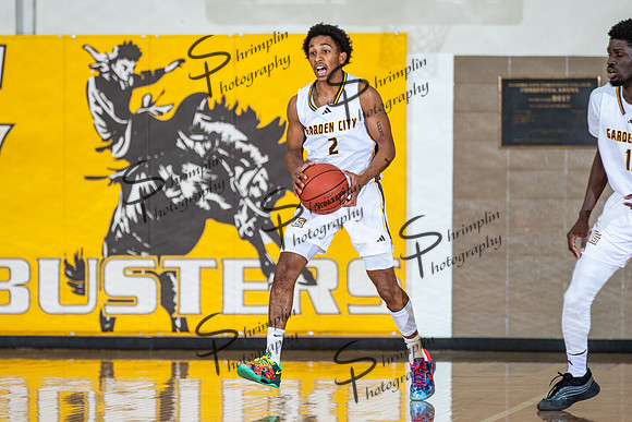 GCCC vs Cowley County Community College M 0004