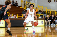 GCCC vs Cowley County Community College M 0007