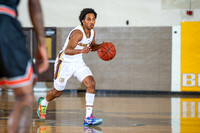 GCCC vs Cowley County Community College M 0005