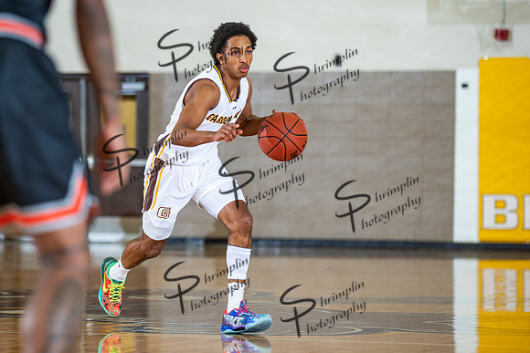 GCCC vs Cowley County Community College M 0005