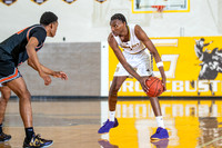 GCCC vs Cowley County Community College M 0012