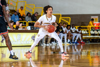 GCCC vs Cowley County Community College M 0011