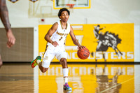 GCCC vs Cowley County Community College M 0006
