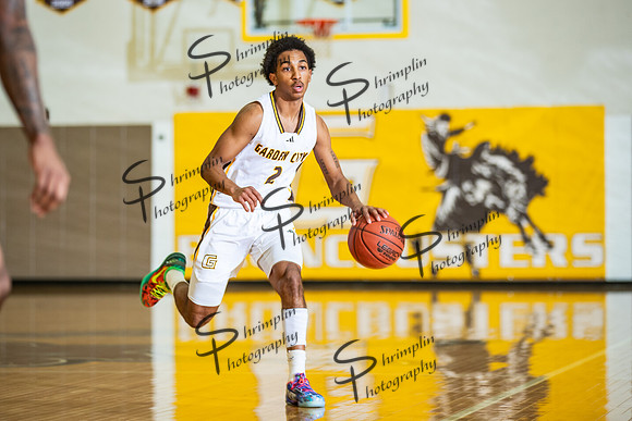 GCCC vs Cowley County Community College M 0006