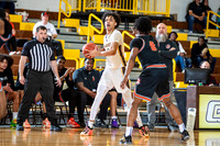 GCCC vs Cowley County Community College M 0010