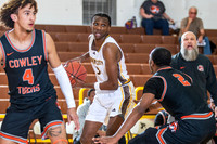 GCCC vs Cowley County Community College M 0014