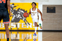 GCCC vs Cowley County Community College M 0016
