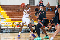 GCCC vs Cowley County Community College M 0015