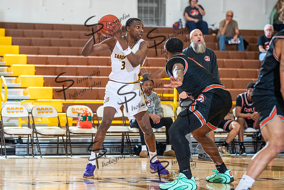 GCCC vs Cowley County Community College M 0015