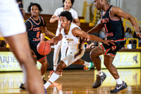 GCCC vs Cowley County Community College M 0017