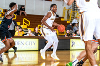 GCCC vs Cowley County Community College M 0019