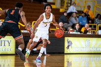 GCCC vs Cowley County Community College M 0018