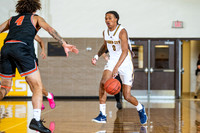 GCCC vs Cowley County Community College M 0021