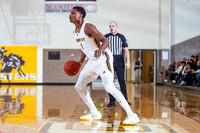 GCCC vs Cowley County Community College M 0022