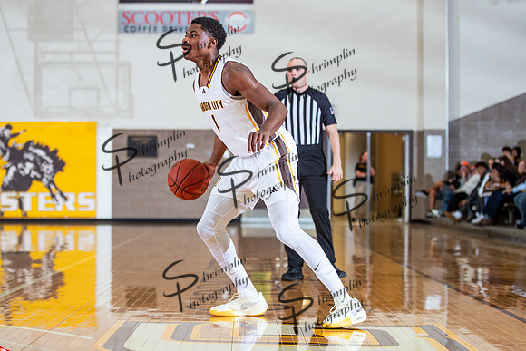 GCCC vs Cowley County Community College M 0022