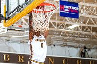 GCCC vs Cowley County Community College M 0026