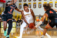 GCCC vs Cowley County Community College M 0023