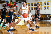 GCCC vs Cowley County Community College M 0025