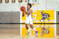 01.03.2026 - GCCC vs Cowley County Community College