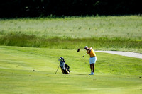 2025 NJCAA Mens Golf National Championshipv 0003