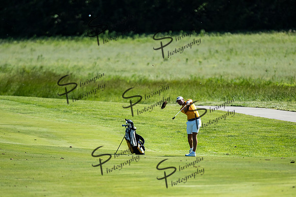 2025 NJCAA Mens Golf National Championshipv 0003