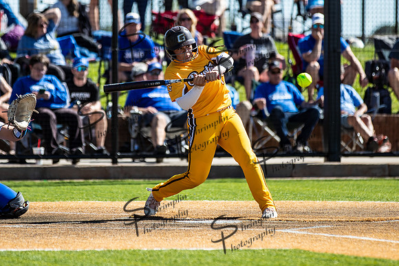 GCCC vs Barton Community College 0098