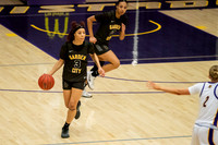 GCCC at Dodge City Community College W 0013