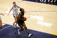 GCCC at Dodge City Community College W 0011