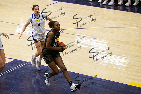 GCCC at Dodge City Community College W 0011