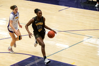 GCCC at Dodge City Community College W 0009