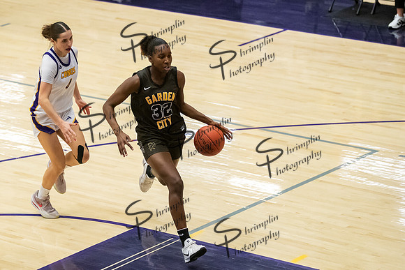 GCCC at Dodge City Community College W 0009