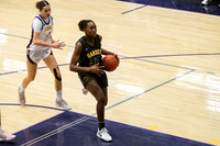 GCCC at Dodge City Community College W 0010