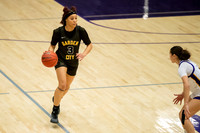 GCCC at Dodge City Community College W 0015