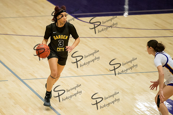 GCCC at Dodge City Community College W 0015