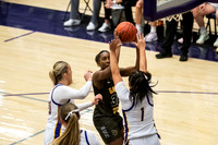 GCCC at Dodge City Community College W 0024