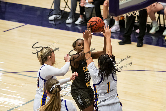 GCCC at Dodge City Community College W 0024