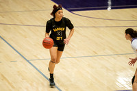 GCCC at Dodge City Community College W 0016