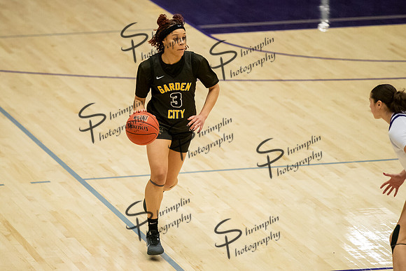 GCCC at Dodge City Community College W 0016
