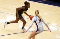 GCCC at Dodge City Community College W 0020