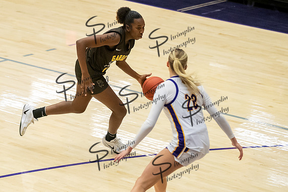 GCCC at Dodge City Community College W 0020