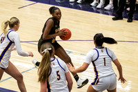 GCCC at Dodge City Community College W 0022