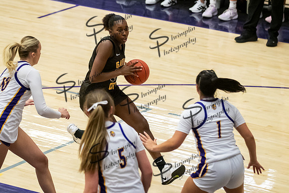GCCC at Dodge City Community College W 0022