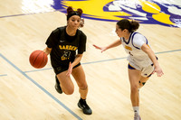 GCCC at Dodge City Community College W 0017