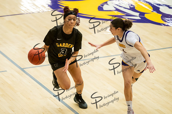 GCCC at Dodge City Community College W 0017
