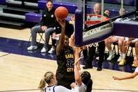 GCCC at Dodge City Community College W 0025