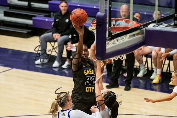 GCCC at Dodge City Community College W 0025